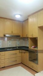 Blk 656D Jurong West Street 61 (Jurong West), HDB Executive #118303902